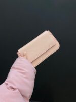 کیف کد 281362 - Image 6