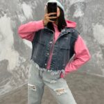 وست جین کد 200810