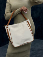 کیف کد 281413 - Image 3