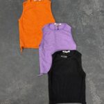 کراپ کد 161178