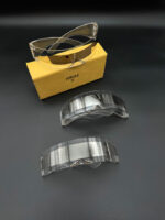 عینک کد 360229 - Image 5