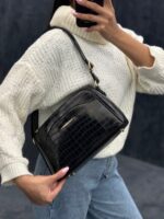 کیف کد 282293 - Image 2