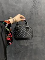 کیف کد 280616 - Image 10