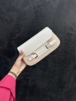 کیف کد 281623 - Image 4