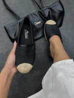 کالج کد 302082 - Image 3