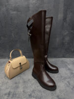 چکمه کد 400005 - Image 3