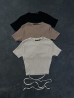 کراپ کد 160671 - Image 2