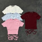 کراپ کد 160671