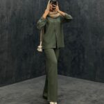 ست دوتیکه کد 123367