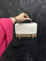 کیف کد 281631 - تصویر 7