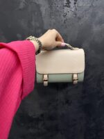 کیف کد 281631 - تصویر 6