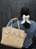 کیف کد 281725 - Image 6