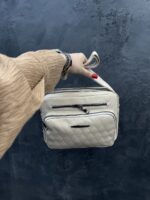 کیف کد 281787 - Image 2