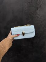 کیف کد 282207 - Image 6
