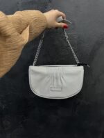 کیف کد 282229 - Image 7