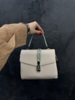 کیف کد 282230 - Image 4