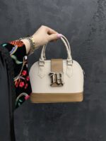 کیف کد 282247 - Image 3