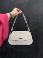 کیف کد 282250 - Image 3