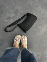 کیف کد 282271 - Image 3