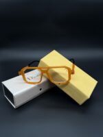 عینک کد 360276 - Image 3