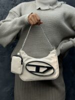 کیف کد 282243 - Image 2