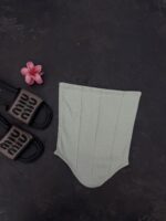 کراپ کد 161162 - Image 5