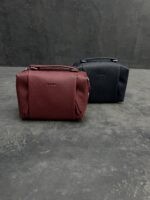 کیف کد 282193 - Image 3