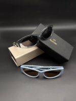 عینک کد 360262 - Image 4