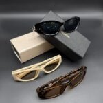 عینک کد 360262