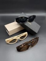 عینک کد 360262