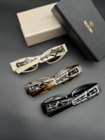 عینک کد 360262 - Image 5