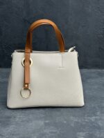 کیف کد 282342 - Image 3