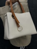 کیف کد 282342 - Image 2