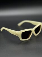 عینک کد 360106 - Image 4