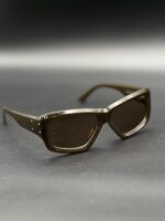 عینک کد 360106 - Image 3