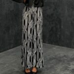 شلوار کد 103067