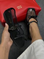 صندل کد 302527 - Image 3