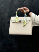 کیف کد 281507 - Image 4