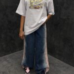 تیشرت کد 161450