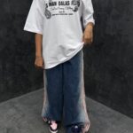 تیشرت کد 161449