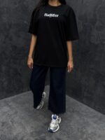 تیشرت کد 161452