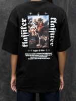 تیشرت کد 161452 - Image 2