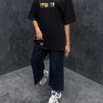 تیشرت کد 161453