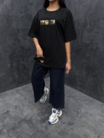 تیشرت کد 161453