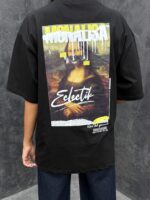 تیشرت کد 161453 - Image 2