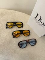 عینک کد 360472