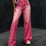 شلوار کد 104978