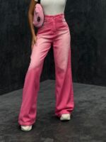 شلوار کد 104978