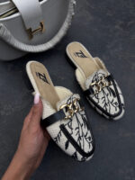 صندل کد 302561 - Image 2