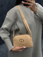 کیف کد 283133 - Image 5